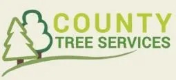 Landscapers | County Tree Services | Barry
